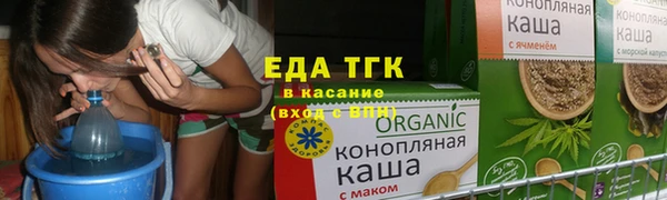 эйфоретик Арсеньев