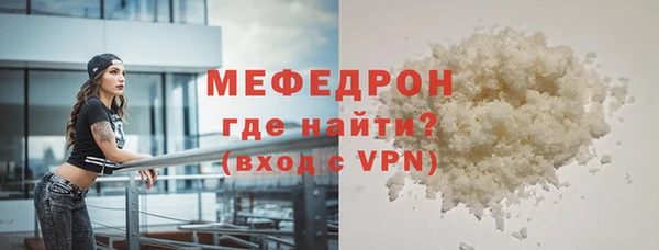 дмт Богородицк