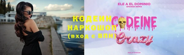 эйфоретик Арсеньев