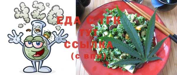 дмт Богородицк