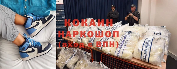 эйфоретик Арсеньев