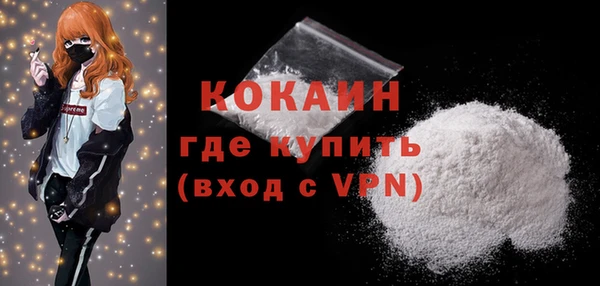 эйфоретик Арсеньев